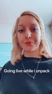 Mackenzie Morse's Instagram, Twitter & Facebook