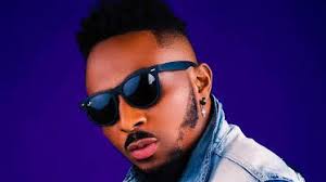 Kenny Blaq unveiled as Tromvilles' Ambassador