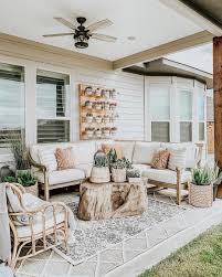 Root Outdoor Coffee Table Arhaus Home Decor Patio Decor Outdoor Coffee Tables