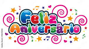 Feliz aniversário com flores, são paulo. 26 Best Feliz Aniversario Images Stock Photos Vectors Adobe Stock