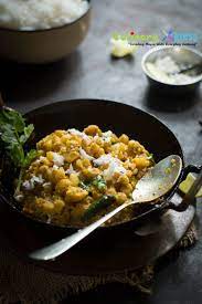Pin On Odia Cuisine