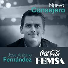 Freddy Blanco Mantilla