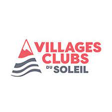 Son actionnaire est l'association fondatrice villages clubs du soleil. Offres D Emploi Saisonnier Ete Ou Hiver Les Villages Clubs Du Soleil Emploi