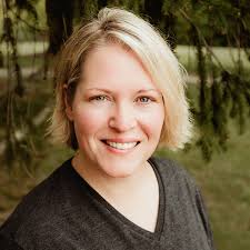 Because of Jadyn Photography: Illinois Family Photographer