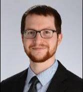 DEPARTMENT OF PATHOLOGY & LABORATORY MEDICINE