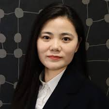 Postgraduate research news