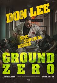 Know more box office india 1st day collection, box office collection worldwide, overseas box office collection, world wide collection only on bollywoodhungama.com. Pubg Ground Zero Short 2021 Imdb