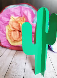 Download 3d Svg Files And Cricut Projects Hey Let S Make Stuff