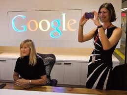 8 Unbelievable Perks That Come With Working For Google Happy Employees Company Benefits Employee