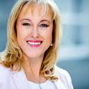 Laur in der Personensuche von Das Telefonbuch