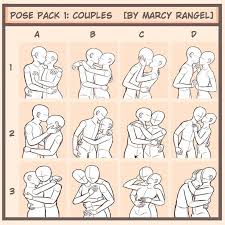 900 Drawing Ideas Poses In 2021 Drawing Base Art Poses Drawing Poses 5 cuddling positions guys love the most! drawing base art poses drawing poses