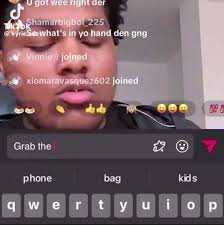 Is Jackson Lamar Bennett