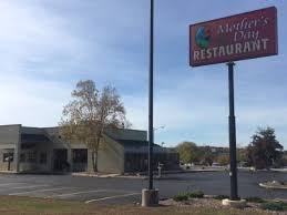 Maybe you would like to learn more about one of these? Don Ramon Mexican Restaurant Coming To West Bend Washington County Insider