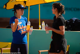 Mai apoi, de la 13 la 15. Sori S Story Sori Story Twitter