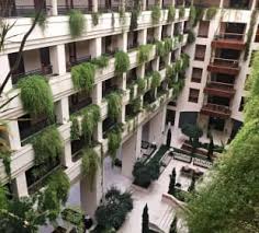 We did not find results for: Lobby Bilder Puerto Antilla Grand Hotel Islantilla La Antilla Holidaycheck