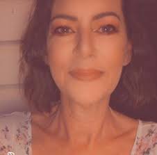 I keep getting bombarded with ads from, Temu; some of the art equipment(  easels, paintbrushes etc )looks pretty good; Has anyone actually purchased  anything from them, and if so, what is the