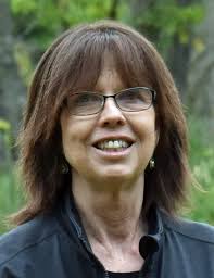 Obituary information for Carol A. Fenner