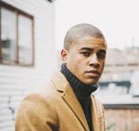 Ricky Smith's Instagram, Twitter & Facebook