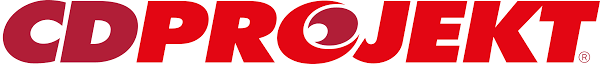 Download free cd projekt red vector logo and icons in ai, eps, cdr, svg, png formats. Datei Cd Projekt Logo Png Wikipedia