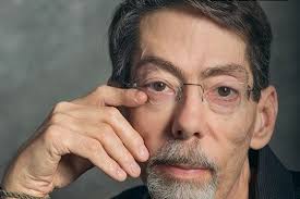 Getxo Jazz 2022: FRED HERSCH TRÍO + LOEK van den BERG QUINTET