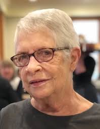 Adams Family Funeral Home