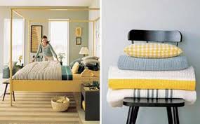 Design your bedroom oasis with expertly crafted beds in full, queen and king sizes. Bedroom Makeover Canopy Help Design Sponge