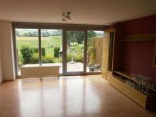 Wohnung zur miete in reutlingen. Altbauwohnung Reutlingen Bronnweiler Mieten Kaufen Immobilienfrontal De