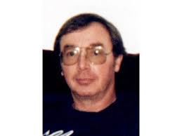 Gary Arnett Obituary (2022)