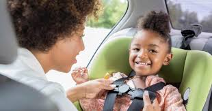Best Car Seats Of 2020 Safewise