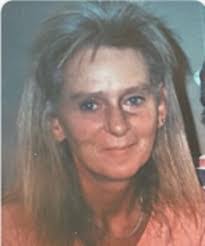 Donna Nipper's Instagram, Twitter & Facebook