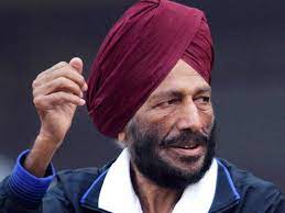 The track, to him, was like an open book in which milkha singh found the meaning and purpose of life. Jdxgi2nk Pdxlm