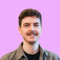 800+ "Dani Reed" profiles