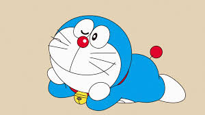 Doraemon 4k Wallpaper Download For Pc Allwallpaper