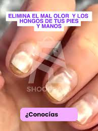 Medinail Donde Lo Venden | TikTok