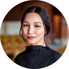 An Evening with Emerging Writers and Editors