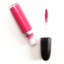 Get it as soon as wed, jul 21. Mac Retro Matte Liquid Lipcolour Lipstick Review Swatches