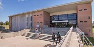 The universidad católica de córdoba (ucc) is a jesuit university in argentina that was founded on june 8, 1956, immediately after private universities were authorized. Universidad Catolica De Cordoba Linkedin