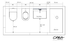 Bagni Piccoli Misure Ed Esempi Di Stile Crea Spazio Bagno Piccolo Idee Bagno Piccolo Disposizione Bagno Piccolo