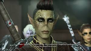 Dealt 3.5 million damage in under a minute