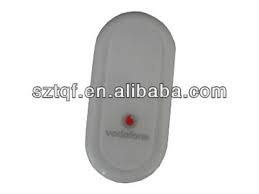 The fastest and most reliable way to get the lock removed from your huawei e220 modem is by using unlock software from gsmliberty. Unlock Hsdpa Usb Modem Huawei E220