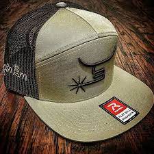 Pin On Gorras
