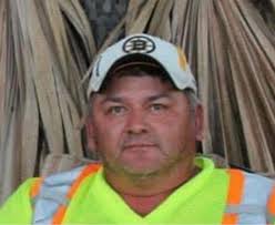 Howard Jerome “Howie” Jock, “Sakohawitha”, Bear Clan, 55, of Akwesasne