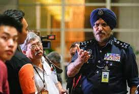 Puran brahm gyani 108 pujneek dhan baba ishar singh amar katha bhai harbans singh ji загрузил: Amar Singh S Family Is In The Ah Long Business Malaysia Today
