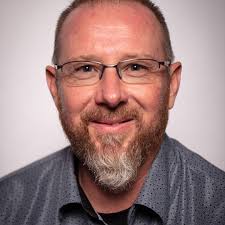 Ambassador Communities