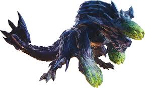 User Blog Bannedlagiacrus Monster Appreciation Week Brachydios 5th Gen Monster Hunter Wiki Fandom Blast attack has appeared in the following games: monster hunter wiki fandom