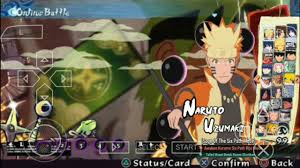 I can confirm that the save data from the previous games unlock all other characters except from those that are exclusive of the game itself. Download Game Ppsspp Naruto Ultimate Ninja Storm 4 Jameasysite