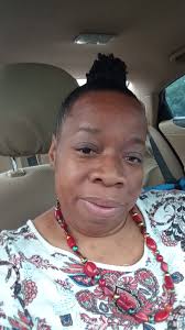 Any details about the next gathering?