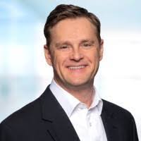 Jeff Nibert's Instagram, Twitter & Facebook