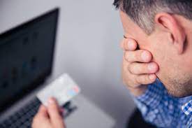 Credit cards are a useful tool in your wallet, but according to which?, credit card fraud accounts for 39% of identity fraud cases in the uk. Debit And Credit Card Fraud Penalties Sqn Banking Systems