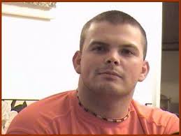 Paul A. Saylor Obituary (2005)